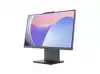 Настолен Компютър Lenovo ThinkCentre neo 50a 24 AIO Intel Core i5-13420H (up to 3.4GHz, 12MB), 16GB DDR5 5200MHz, 512GB SSD, 23.8" FHD (1920x1080) IPS AG, Intel UHD Graphics, WLAN, BT, 5MP Cam, KB, Mouse, Monitor Stand, DOS, 3Y Onsite