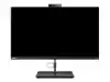 Настолен Компютър LENOVO AIO ThinkCentre neo 30a 23.8inch Intel Core i5-1240P 8GB 256GB SSD DOS 3Y