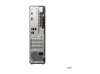 Настолен Компютър LENOVO ThinkCentre Neo 55s G6 AMD Ryzen 5 220 16GB DDR5 1TB M.2 W11P 3Y OS