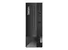 Настолен Компютър LENOVO ThinkCentre Neo 50s G4 Intel Core i7-13700 16GB DDR4 512GB SSD M.2 UMA Slim DVD Writer 9mm NOOS 3Y OS
