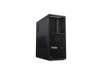 Настолен Компютър LENOVO ThinkStation P3 Tower Intel Core i9-13900K 32GB 1TB SSD W11P 3Y