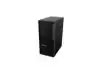 Настолен Компютър LENOVO ThinkStation P2 Tower Intel Core i7-14700 32GB 1TB SSD RTX4060 W11P 3Y