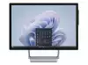 Настолен Компютър MS Surface Studio 2+ Intel Core i7-11700 28inch 32GB 1TB CM SC W10P FI/NO/SE/PT/ES/DK