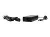 NETGEAR 130W external power supply for Flex switches