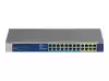 NETGEAR 24PT GE U60 POE++ UM SWITCH