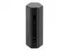 NETGEAR 3PT Nighthawk Wi-Fi 7 BE12000 Router RS500