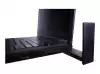 NETGEAR AC1200-High-Gain-WLAN-USB-Adapter - USB 3.0 - Dual-Band