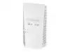 NETGEAR AC1900 Wallplug Mesh Extender