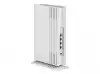 NETGEAR AX1800 WiFi 6 Desktop Dual-Band Access Point WAX202