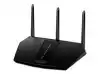 NETGEAR AX2400 Nighthawk AX/5-Stream WiFi 6-Router