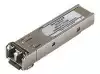NETGEAR GBIC FiberOpticModul 1000BaseSX SFP f.FS726T/750T2/7xxTS FSM73xxS/7326P GS7xxT GS7xxTS Lifetime Warranty