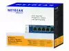 NETGEAR Gigabit Switch 8xRJ45 10/100/1000 8port Lifetime Warranty EN