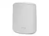 NETGEAR Orbi Dual-Band Mesh WiFi6 Router AX1800 RBR350