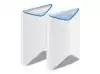 NETGEAR Orbi Pro AC3000 Tri-Band WiFi System SRK60