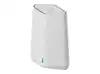 NETGEAR Orbi PRO WiFi 6 MINI AX1800 Add-On Satellite SXS30