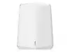 NETGEAR Orbi PRO WiFi 6 MINI AX1800 Router SXR30