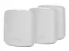 NETGEAR Orbi RBK353 WiFi 6 Dual Band Mesh System