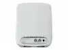 NETGEAR Orbi RBS350 WiFi 6 Dual Band Mesh System