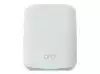 NETGEAR Orbi RBS350 WiFi 6 Dual Band Mesh System