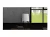 NETGEAR Orbi Whole Home Tri-Band Mesh WiFi 6 System AX4200 Router With 2 Satellite Extenders
