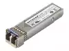 NETGEAR ProSAFE 10GBase-LRM SFP+ LC GBIC