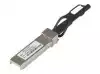 NETGEAR SFP+ to SFP+ 3m direct-attach-stacking cable for XSM XS M5300 XCM88xx M6100 and several GSMxxxx models with SFP+ Ports