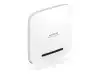 NETGEAR WiFi 6 AX4200 Dual-band PoE Access Point