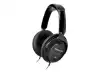 PANASONIC headphones RP-HTF295E-K