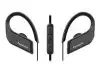 PANASONIC RP-BTS35E-K Bluetooth In-Ear Clip IPX5