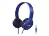 PANASONIC RP-HF100ME-A