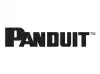 PANDUIT 19 1U PatchLink Horizontal Cable Manager front duct 38 x 94mm