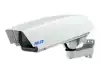 Pelco GP Housing IP66 UL CE Megapixel Win PoE at MTSS