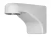 Pelco Gray Wall Mt for Intercept/Spectra /DF5 series