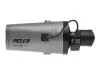 Pelco IP Camera IP Sarix E Fix Box POE Cam 2MP 30IPS Surevision CS