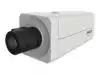 Pelco IP Camera IP Sarix P Fix Box POE 24V Cam 3MP 30IPS DN CS