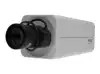 Pelco IP Camera IP Sarix P Fix Box POE 24V Cam 5MP 30IPS DN CS