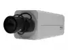 Pelco IP Camera IP Sarix P Fix Box POE 24V Cam 5MP 30IPS DN CS