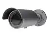 Pelco IP Camera Sarix™ P Env Bullet IR POE24V Cam 1MP 30IPS DN