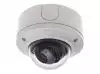 Pelco IP Sarix™ E Envir SfMt POE MDome 1MP 30IPS Svis Cl
