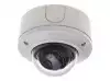 Pelco IP Sarix™ E Envir SfMt POE MDome 1MP 30IPS Svis Cl