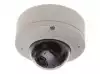 Pelco IP Sarix™ E SM POE Tlp Dom 3MP 30IPS Surevision BC