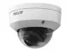 PELCO Sarix Value 5 Megapixel Fixed Focal 2.8mm Environmental IR Minidome Surface Mount IP Camera