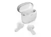 PHILIPS 1000 series Bluetooth in-ear true wireless white