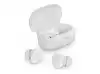 PHILIPS 1000 series Bluetooth in-ear true wireless white