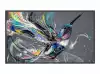 PHILIPS 32BDL3650Q/00 32inch Direct LED FHD Display powered by Android HTML5 browser CMND & Deploy basic failover LAN