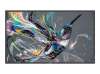 PHILIPS 32BDL3650Q/00 32inch Direct LED FHD Display powered by Android HTML5 browser CMND & Deploy basic failover LAN