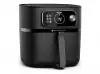 PHILIPS Airfryer Series 7000 8.3kg 2200W black