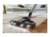 PHILIPS Bagless Vacuum cleaner 5000 Series PowerCyclone 7 Allergy H13 filter TriActive+ LED