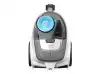 PHILIPS Bagless vacuum series 2000