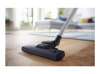 PHILIPS Bagless vacuum series 2000